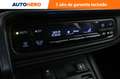 Toyota Auris 1.8 Hybrid Active Touring Sports Azul - thumbnail 29