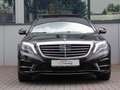 Mercedes-Benz S 350 d BlueTec AMG Line Pano Softclose Massage Noir - thumbnail 2