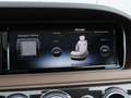 Mercedes-Benz S 350 d BlueTec AMG Line Pano Softclose Massage Noir - thumbnail 21