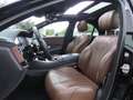 Mercedes-Benz S 350 d BlueTec AMG Line Pano Softclose Massage Noir - thumbnail 11