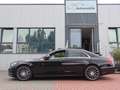 Mercedes-Benz S 350 d BlueTec AMG Line Pano Softclose Massage Noir - thumbnail 9