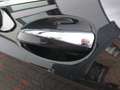 Mercedes-Benz S 350 d BlueTec AMG Line Pano Softclose Massage Noir - thumbnail 26