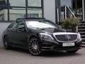 Mercedes-Benz S 350 d BlueTec AMG Line Pano Softclose Massage Noir - thumbnail 27