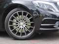 Mercedes-Benz S 350 d BlueTec AMG Line Pano Softclose Massage Noir - thumbnail 24