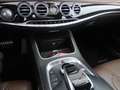 Mercedes-Benz S 350 d BlueTec AMG Line Pano Softclose Massage Noir - thumbnail 22
