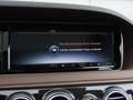 Mercedes-Benz S 350 d BlueTec AMG Line Pano Softclose Massage Noir - thumbnail 20
