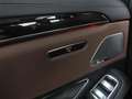 Mercedes-Benz S 350 d BlueTec AMG Line Pano Softclose Massage Noir - thumbnail 13