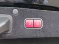 Mercedes-Benz S 350 d BlueTec AMG Line Pano Softclose Massage Noir - thumbnail 25