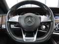 Mercedes-Benz S 350 d BlueTec AMG Line Pano Softclose Massage Noir - thumbnail 15