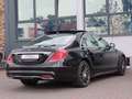Mercedes-Benz S 350 d BlueTec AMG Line Pano Softclose Massage Noir - thumbnail 7
