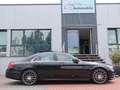Mercedes-Benz S 350 d BlueTec AMG Line Pano Softclose Massage Noir - thumbnail 8