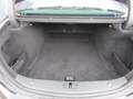 Mercedes-Benz S 350 d BlueTec AMG Line Pano Softclose Massage Noir - thumbnail 6