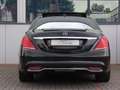 Mercedes-Benz S 350 d BlueTec AMG Line Pano Softclose Massage Noir - thumbnail 5