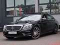 Mercedes-Benz S 350 d BlueTec AMG Line Pano Softclose Massage Noir - thumbnail 3
