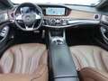 Mercedes-Benz S 350 d BlueTec AMG Line Pano Softclose Massage Noir - thumbnail 10