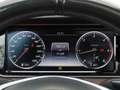 Mercedes-Benz S 350 d BlueTec AMG Line Pano Softclose Massage Noir - thumbnail 16