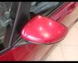 Honda Jazz H241.5 Advance MY2024 Rosso - thumbnail 16