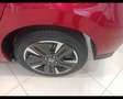 Honda Jazz H241.5 Advance MY2024 Rosso - thumbnail 19