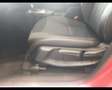 Honda Jazz H241.5 Advance MY2024 Rosso - thumbnail 6