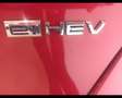 Honda Jazz H241.5 Advance MY2024 Rosso - thumbnail 9
