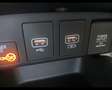 Honda Jazz H241.5 Advance MY2024 Rosso - thumbnail 24