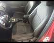 Honda Jazz H241.5 Advance MY2024 Rosso - thumbnail 5