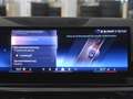 BMW X5 xDr 30d G05 AHK,Dach Luftfederung NP:112.940 Weiß - thumbnail 18