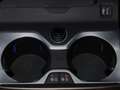 BMW X5 xDr 30d AHK,Dach,AHK, Luftfederung NP:112.940 Weiß - thumbnail 12