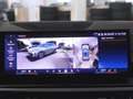 BMW X5 xDr 30d G05 AHK,Dach Luftfederung NP:112.940 Weiß - thumbnail 9