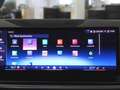 BMW X5 xDr 30d G05 AHK,Dach Luftfederung NP:112.940 Weiß - thumbnail 19