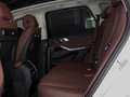 BMW X5 xDr 30d AHK,Dach,AHK, Luftfederung NP:112.940 Weiß - thumbnail 21