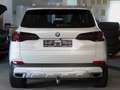 BMW X5 xDr 30d G05 AHK,Dach Luftfederung NP:112.940 Weiß - thumbnail 26