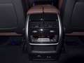 BMW X5 xDr 30d AHK,Dach,AHK, Luftfederung NP:112.940 Weiß - thumbnail 20