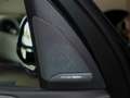 BMW X5 xDr 30d G05 AHK,Dach Luftfederung NP:112.940 Weiß - thumbnail 11