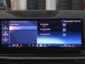 BMW X5 xDr 30d AHK,Dach,AHK, Luftfederung NP:112.940 Weiß - thumbnail 15