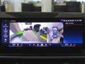 BMW X5 xDr 30d G05 AHK,Dach Luftfederung NP:112.940 Weiß - thumbnail 8