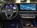 BMW X5 xDr 30d G05 AHK,Dach Luftfederung NP:112.940 Weiß - thumbnail 5