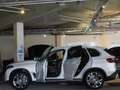 BMW X5 xDr 30d G05 AHK,Dach Luftfederung NP:112.940 Weiß - thumbnail 23