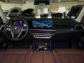 BMW X5 xDr 30d G05 AHK,Dach Luftfederung NP:112.940 Weiß - thumbnail 13