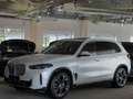 BMW X5 xDr 30d AHK,Dach,AHK, Luftfederung NP:112.940 Weiß - thumbnail 2
