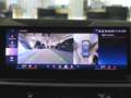 BMW X5 xDr 30d G05 AHK,Dach Luftfederung NP:112.940 Weiß - thumbnail 10