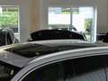 BMW X5 xDr 30d G05 AHK,Dach Luftfederung NP:112.940 Weiß - thumbnail 22