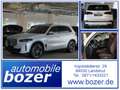 BMW X5 xDr 30d G05 AHK,Dach Luftfederung NP:112.940 Weiß - thumbnail 1