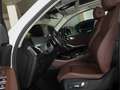 BMW X5 xDr 30d AHK,Dach,AHK, Luftfederung NP:112.940 Weiß - thumbnail 4