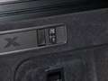 BMW X5 xDr 30d G05 AHK,Dach Luftfederung NP:112.940 Weiß - thumbnail 25