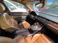 Audi A8 3,0 TDI Quattro * Leder*Navi*diebstahlschaden Gri - thumbnail 7