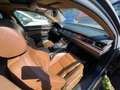 Audi A8 3,0 TDI Quattro * Leder*Navi*diebstahlschaden Gri - thumbnail 5