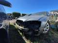 Audi A8 3,0 TDI Quattro * Leder*Navi*diebstahlschaden Gri - thumbnail 2