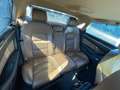 Audi A8 3,0 TDI Quattro * Leder*Navi*diebstahlschaden Gri - thumbnail 6
