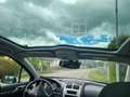 Peugeot 407 SW Comfort 1,6 HDI 110 (FAP) - thumbnail 2